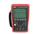 UNI-T UT620A Digital Micro Ohm Meters 120.0m - 6000k Ohms - Multimeter ✦Kd