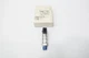 Dwyer 626-13-GH-P1-E4-S1 Pressure Transmitter 0-300psi 13-30v-dc