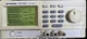 GW Instek PSP-2010 0-20V, 0-10A DC Power Supply