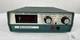Bell & Howell Schools Digital Multimeter Heathkit IMD1210-2 00637 Vintage