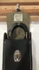 AMPROBE ULTRA  RS-1007 WITH CASE NO LEADS
