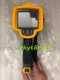 Fluke Ti32 IR Infrared Thermal Imager Imaging Thermometer Camera FedEx or DHL #Z