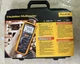 1pc FLUKE 1587FC brand new Insulation multimeter with case accessorie