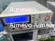 GW INSTEK GPT-9803 200VA AC/DC Voltage Safety Tester