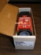 1PCS NEW IN BOX EUCHNER NP1-628AS-M Security Door lock 083688 #P