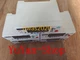 1PC 100% test HIOKI ST5520 SHIP EXPRESS 