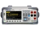 SIGLENT SDM3065X Digital Multimeter Desktop DMM AC/DC Volt Amp Ohm Hz Diode Cont