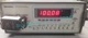 Tektronix DM2510 Multimeter 4&frac12; digit DMM TESTED! dBm, dBV, Compare Hi/Lo limit