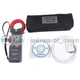 ETCR6500 High Accuracy Clamp Leaker 0.00mA～300A