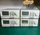 1 PCS GW Instek PSP-603 DC Regulated Switching Power Supply 0-60V 0-3.5A 210W #