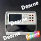 Keysight Agilent 34465A 6.5 Digit Multimeter Truevolt DMM