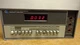 HP Hewlett Packard Digital Multimeter 3465A