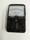 TENMA 72-8170 / 728170 (BRAND NEW)