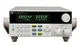 New Itech IT8513C+ Single-Channel Programmable Dc Electronic Load 120V/120A/6 vk