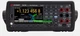 ONE Keysight 34470A 7 &frac12; Digit Multimeter Multi-Meter NEW