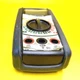 MASTERCRAFT 052-0060-2 5 FUNCTION MULTIMETER ELECTRICAL MAINTENANCE REPAIR HANDY