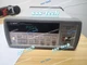 HP Agilent Keysight 34420A 7 1/2 Digit Nano Volt / Micro Ohm Meter