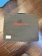 Snap-On EEDM596F Digital Multimeter Advanced W/ Case & Accessories