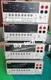 1 PCS Keithley 2000 Digit Multimeter/nice condition/nice/good test