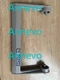 Itech handle used IT8511 IT8512 IT6302 IT7321 IT6722A IT6922A IT6933A IT6953A