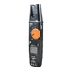 KLEIN TOOLS 409-CL360 OPEN JAW FORK METER  ACAUTO-RANGING 200 AMP
