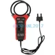 1PCS NEW UNI-T UT-CS09D Flex Clamp Sensor Current Probe  3000A For UT206B UT208B