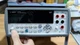 Agilent/keysight 34410A 6.5 Digit Digital Multimeter DMM w/ GPIB, LAN,USB..