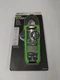 Commercial Electric 1011 112 438 CMM-2055 True RMS Clamp Meter AC/DC 600v
