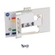 140G-H-NVM21B 125A H Frame Molded Case Ckt-Bkr New Original 140GHNVM21B