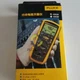 New Fluke 1503 Insulation Resistance Meter/Tester Fluke Fast shipping