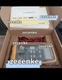 NEW fluke 718 100G Pressure Calibrator