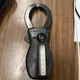 Vintage Amprobe Clamp Meter  AC Volt-Ammeter-Ohmmeter