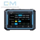 FNIRSI 2C53P Digital Oscilloscope Multimeter Signal Generator Dual Channel