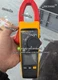 1pcs Fluke 374 FC AC/DC Current Voltage Resistance Capacitance Clamp Meter