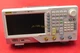 1PCS New DG4062 Rigol 60 MHz 2 Channel Arbitrary Waveform Generator #A6-22