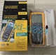 New Fluke 289C Handheld Digital Multimeter DHL Fast delivery