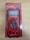 Craftsman CMMT14171 Handheld Multimeter