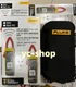 New Fluke 393 FC clamp meter Fast Shipping via FedEx or DHL