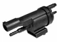 For 2001-2006 Mercedes CLK55 AMG Electric Change Over Valve VNE 63834MS 2002