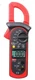 Uni-T UT200B Digital Handheld Clamp Multimeter Meter Tester Ac Dc Volt Amp vc