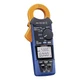 HIOKI AC / DC Clamp Meter CM4371-50  new JP