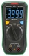 MULTICOMP PRO MP730425 Digital Pocket Multimeter
