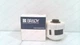 BRADY PTL-32-427-BR SELF-LAMINATING VINYL WIRE & CABLE LABELS, NEW #330457