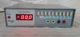 Vintage Heathkit Educational Systems model ETI-7010 Digital Multimeter Working!