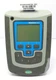 Hach Company HQ430D Laboratory Meter