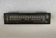 VFD Display Screen HNA-16MM63 2090-0217 for HP Agilent Keysight 3458A Multime#pe