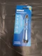 KOBALT 2545077 NON-CONTACT VOLTAGE TESTER CAT IV 1000V