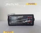34470A Agilent KEYSIGHT Digital multimeter 7 &frac12; Truevolt DMM&sp