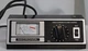 Vtg Micronta Field Strength SWR Tester 21-525B Radio Shack With Cable Estate