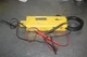 Beha Digital Clamp Meter 93-8010